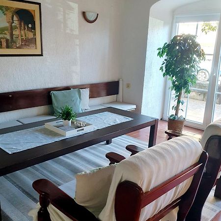 Holiday Home Dunja Опатия Екстериор снимка