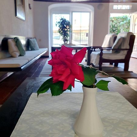 Holiday Home Dunja Опатия Екстериор снимка