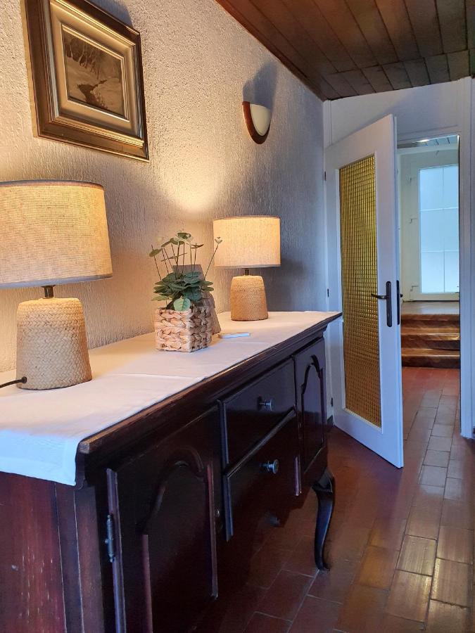 Holiday Home Dunja Опатия Екстериор снимка