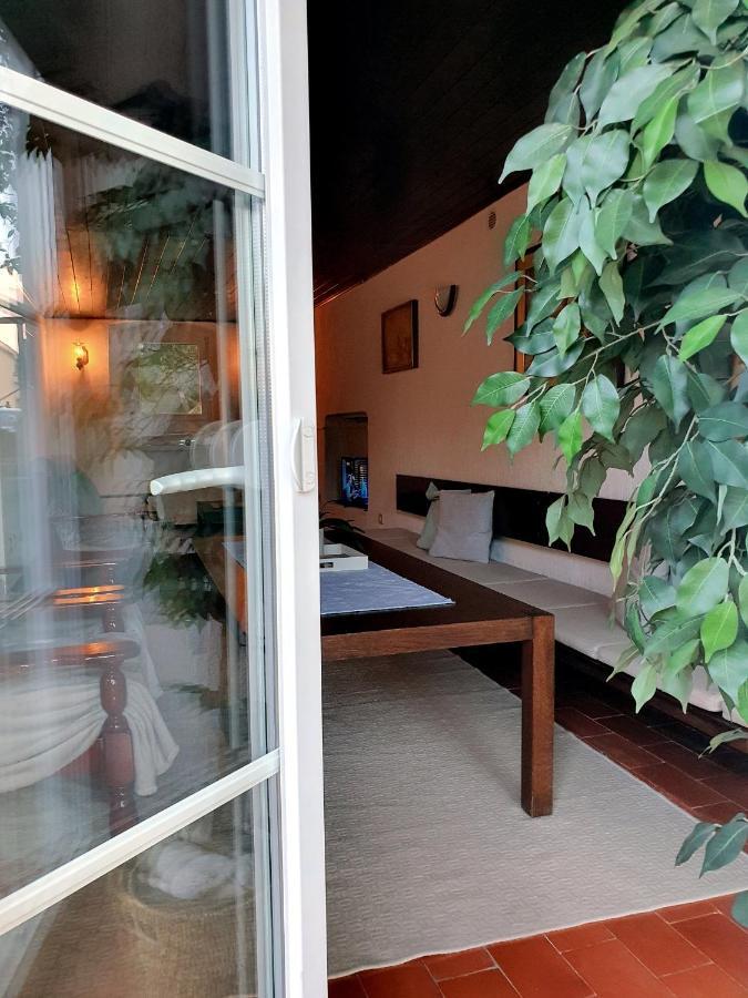 Holiday Home Dunja Опатия Екстериор снимка