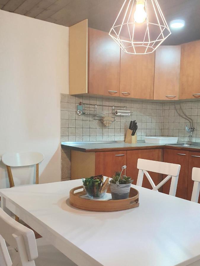 Holiday Home Dunja Опатия Екстериор снимка