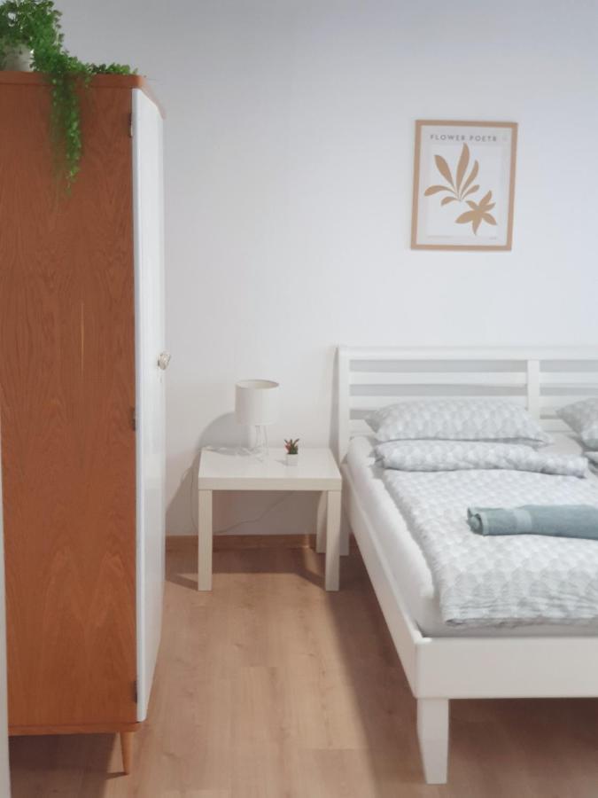 Holiday Home Dunja Опатия Екстериор снимка
