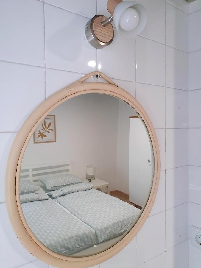 Holiday Home Dunja Опатия Екстериор снимка