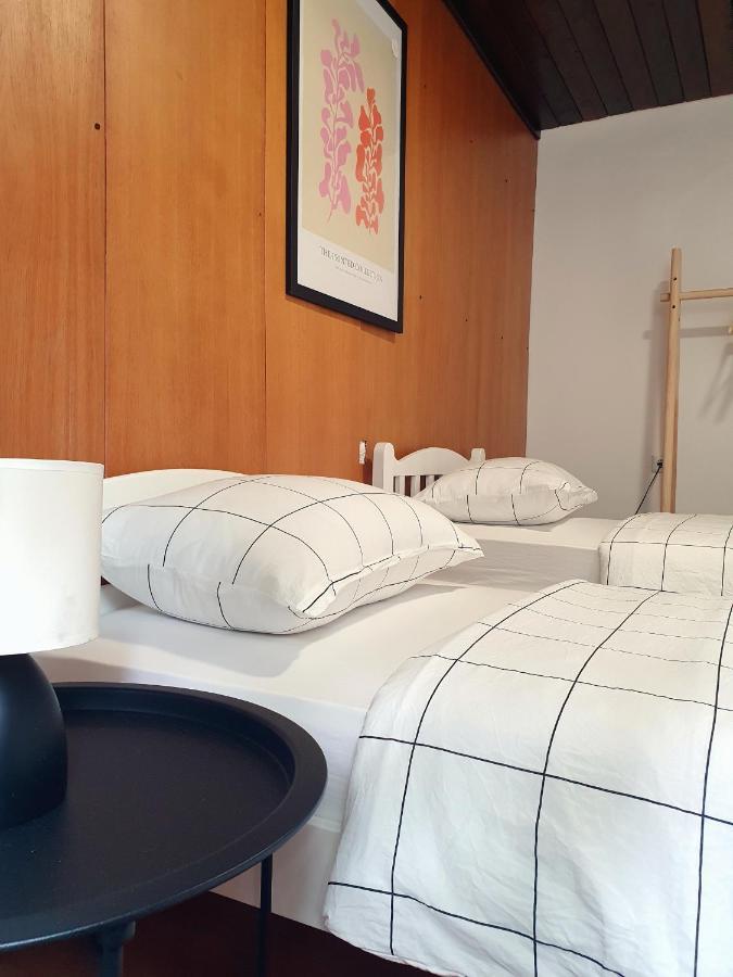 Holiday Home Dunja Опатия Екстериор снимка