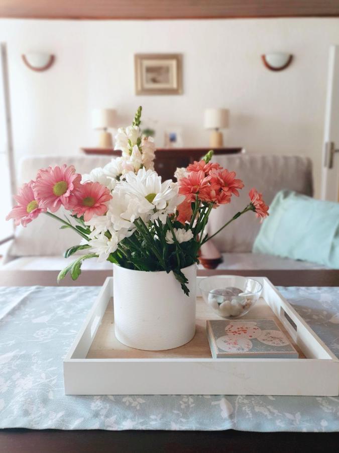 Holiday Home Dunja Опатия Екстериор снимка