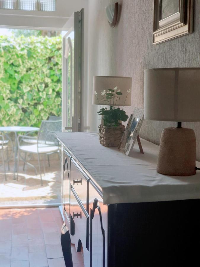 Holiday Home Dunja Опатия Екстериор снимка