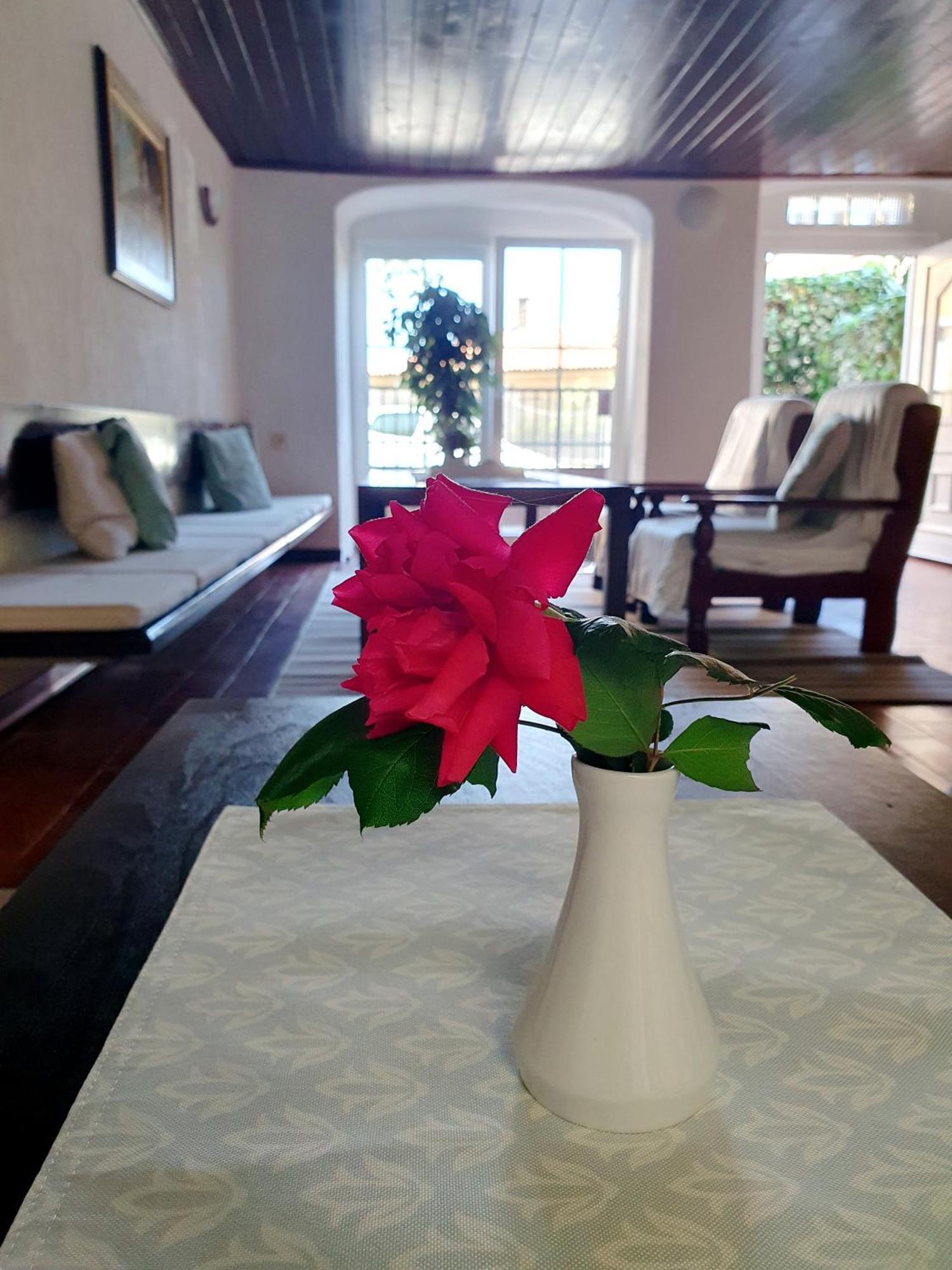 Holiday Home Dunja Опатия Екстериор снимка